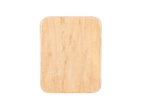 Sela Kalimba SEKL21MS 21 Tons Solid Maple Sela Kalimba SEKL21MS 21 Tons Solid Maple